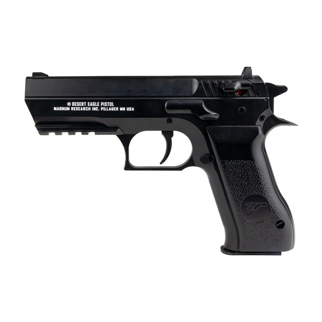 Bisley Baby Desert Eagle BB Air Pistol