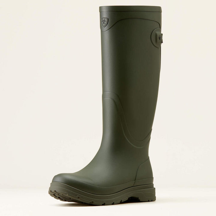 Ariat Ladies Kelmarsh Rubber Boot – view 3