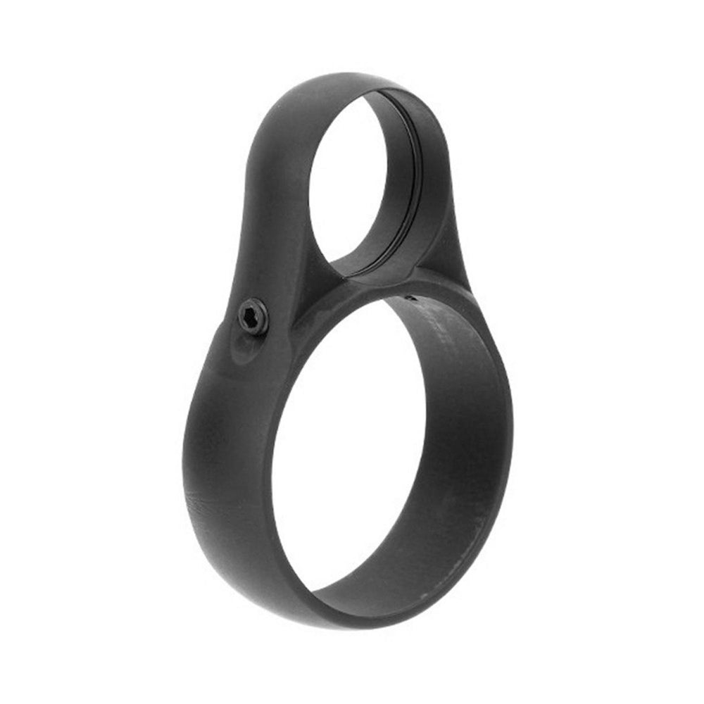 FX Dreamline Barrel Support Tube 34mm — Genuine FX Part – view 2