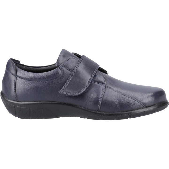 Fleet & Foster Dorothy Shoe
