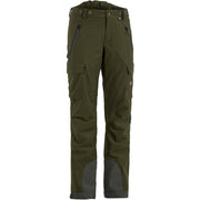 SwedTeam Ridge M Trousers Forest Green