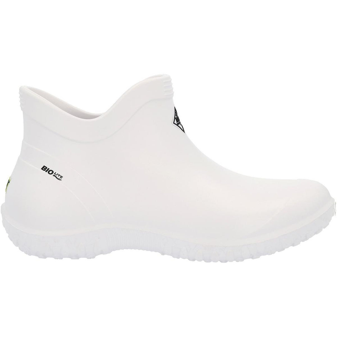 Muck Boots Muckster Lite Ankle Boot – view 6