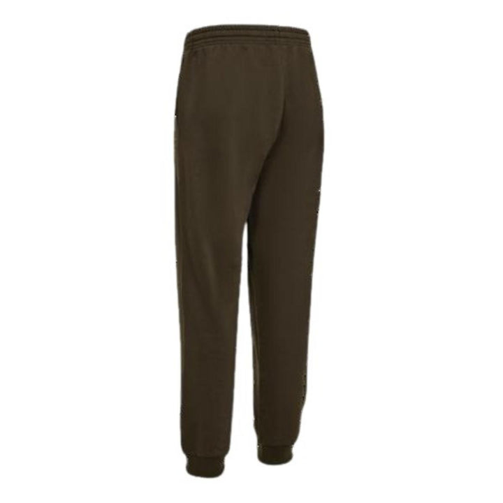 Deerhunter Logo Sweat Trousers
