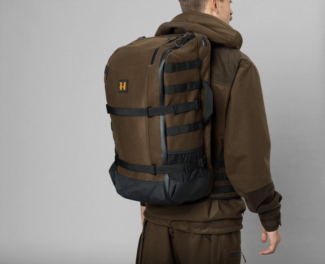 Harkila Forest Hunter Backpack Hunting