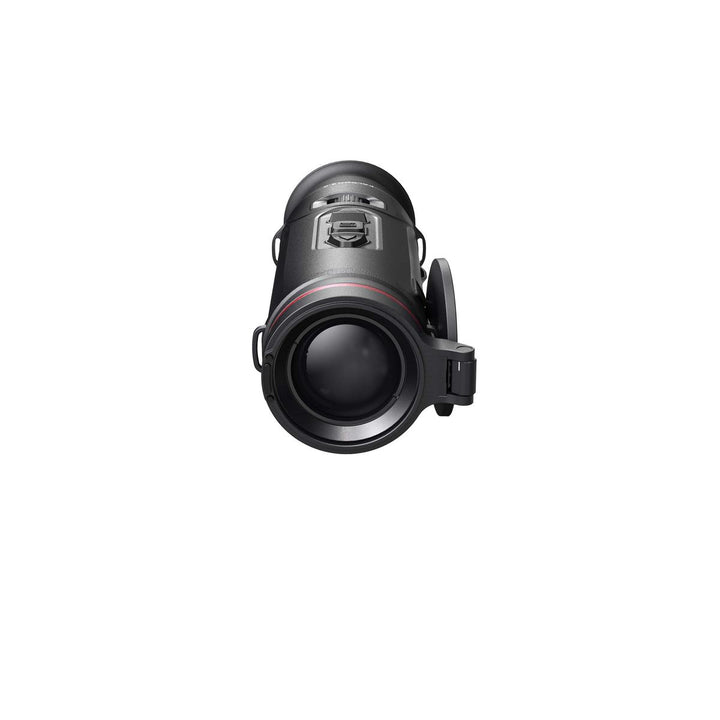 HIKMICRO Falcon 2.0 640px 35mm Thermal Monocular (FQ352.0)
