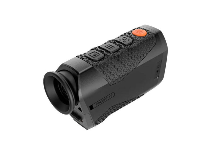 Rix Pocket K2