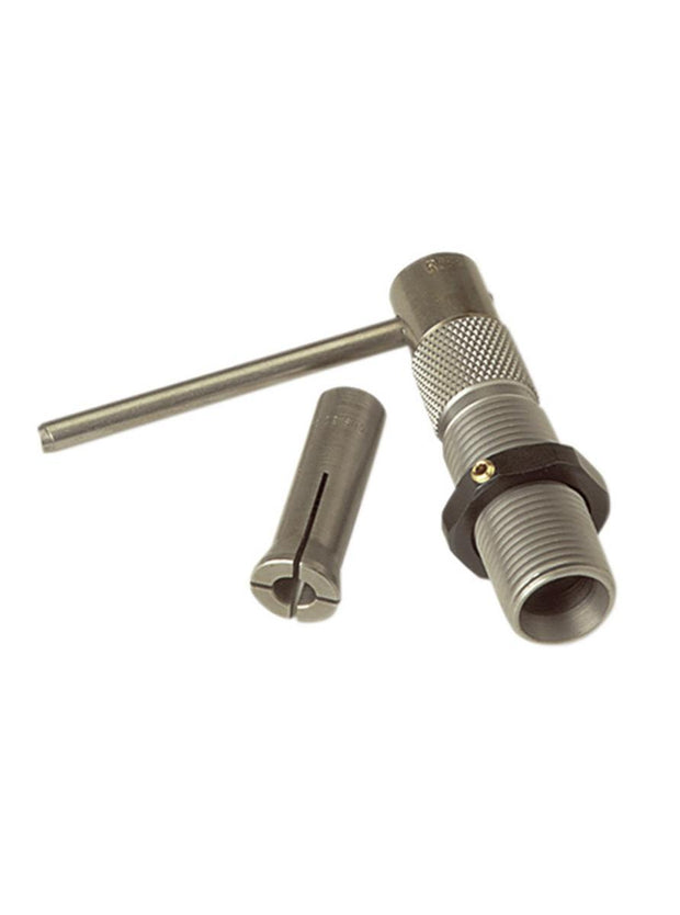 RCBS Standard Bullet Puller without collet