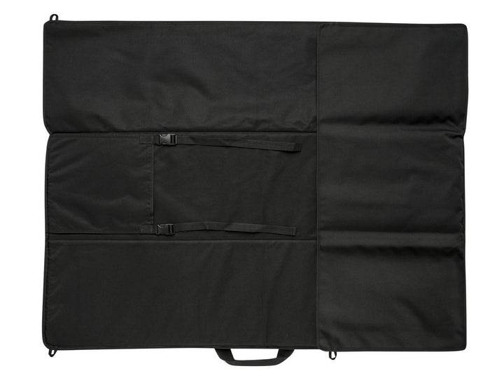 Beretta Tactical Shooting Mat