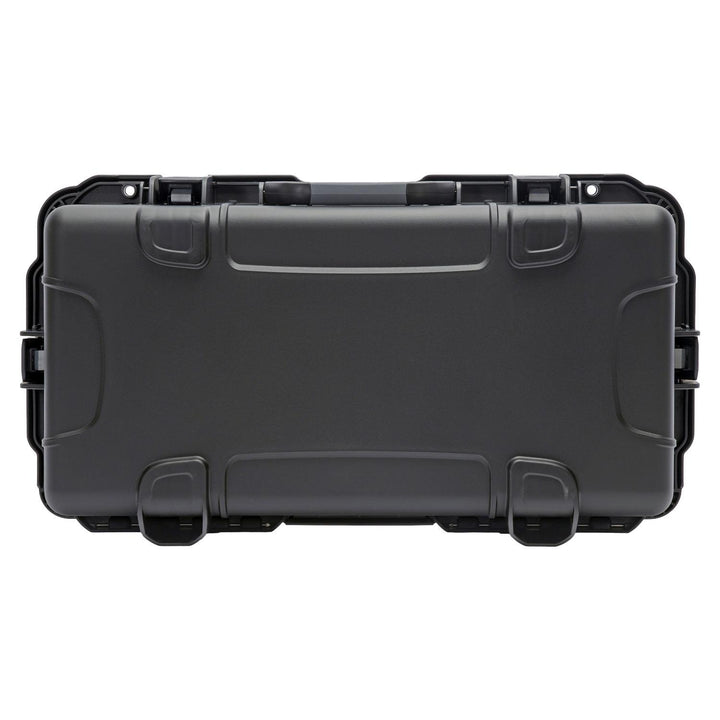 NANUK 980 Waterproof Hard Case