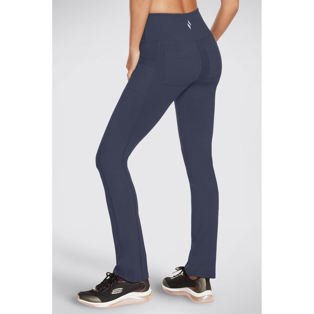 Skechers Performance GO WALK Joy Pant – view 2