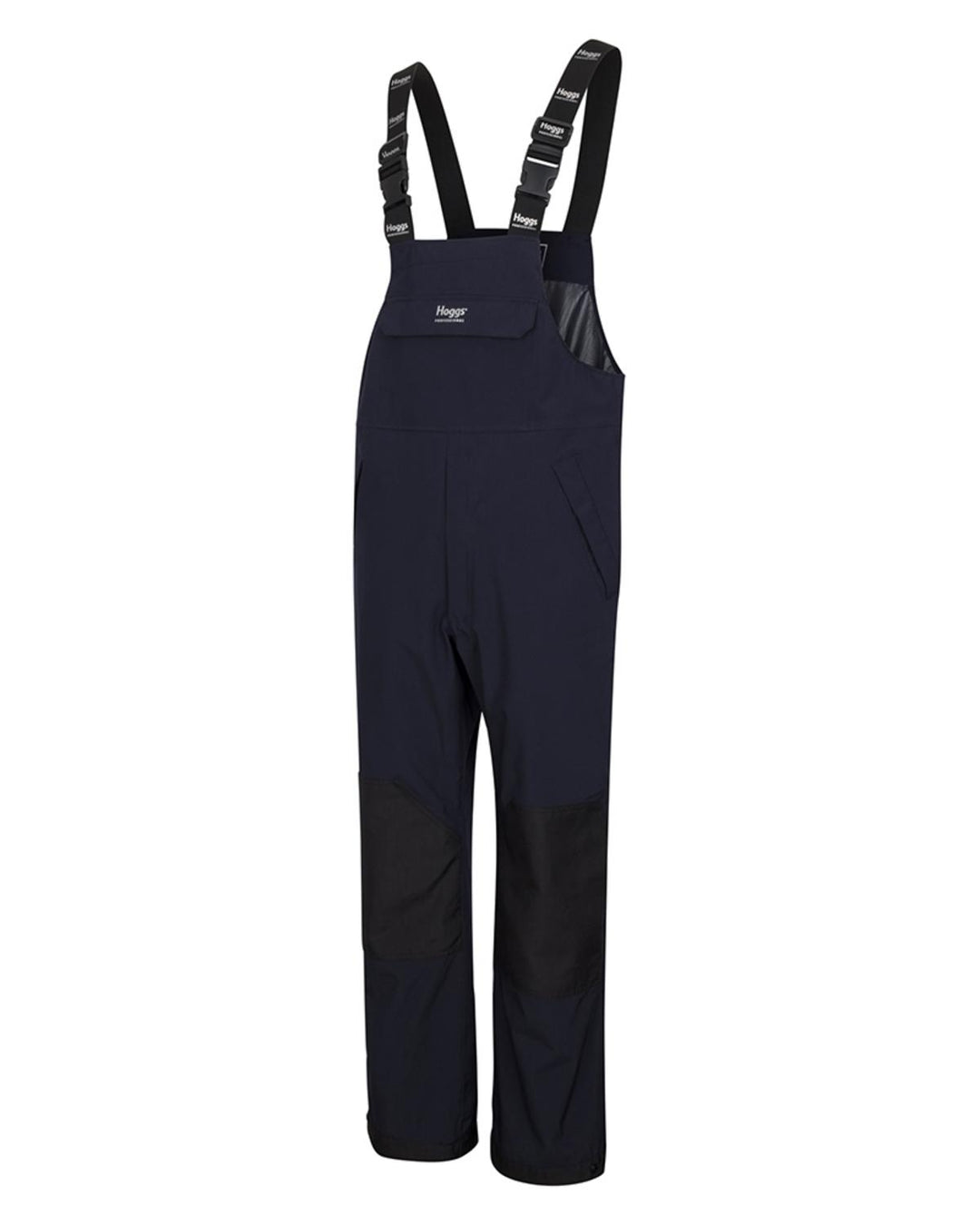 Hoggs of Fife King II Waterproof Bib & Brace