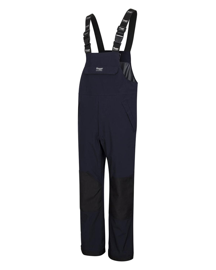 Hoggs of Fife King II Waterproof Bib & Brace