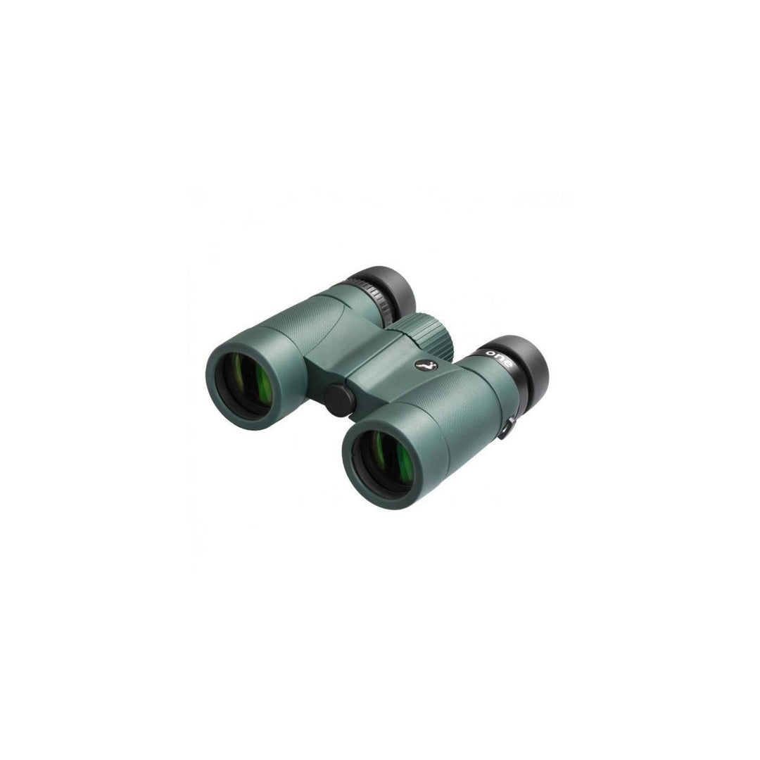 Delta One 10x32 Binoculars