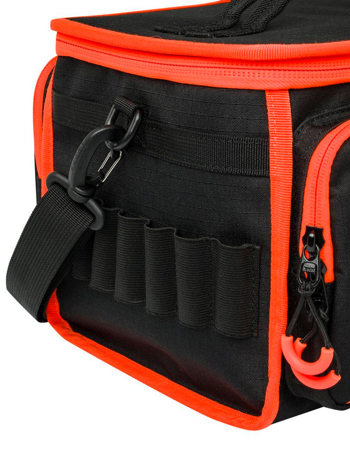 Beretta Challenge Cart. Bag 150 - Black &