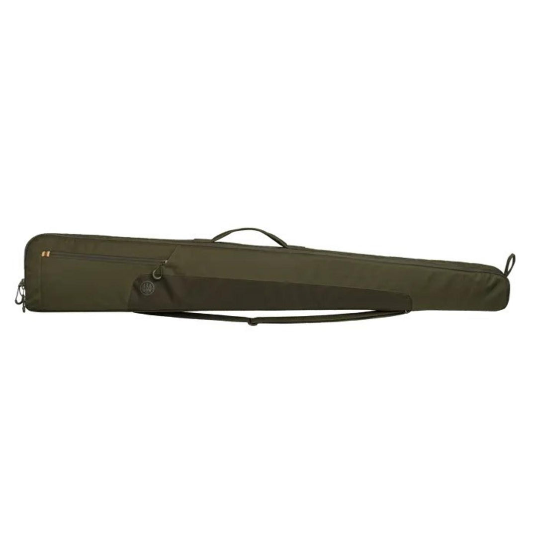 Beretta GameKeeper EVO Double Gun Case 140cm