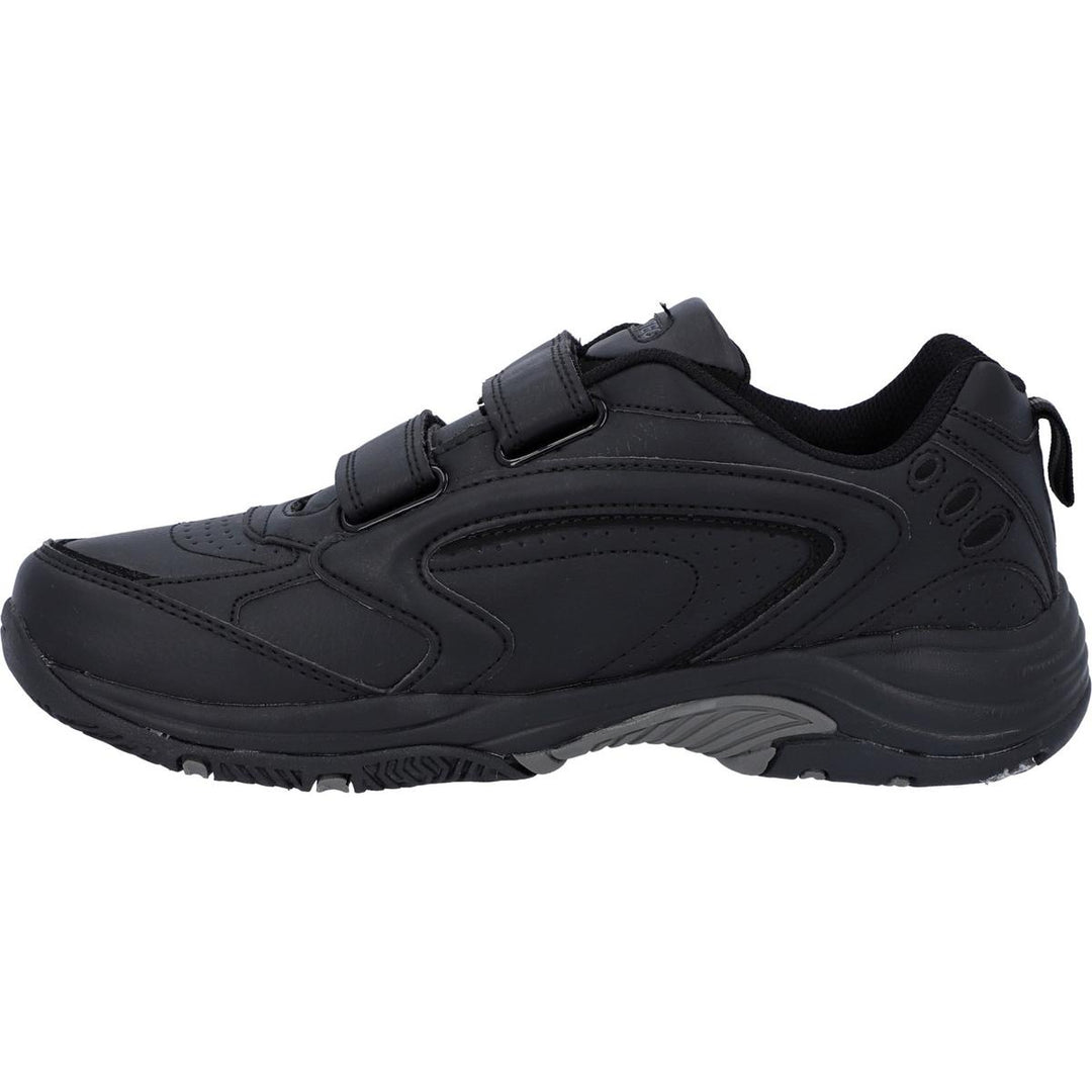 Hi-Tec Blast Lite EZ XL Shoes