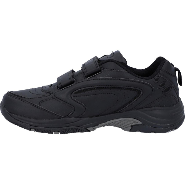Hi-Tec Blast Lite EZ XL Shoes