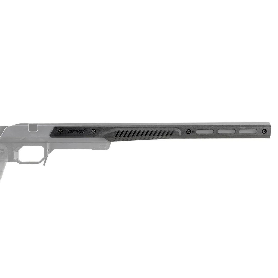 MDT Oryx Side Panels