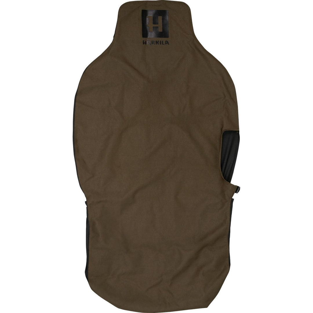 Harkila Car Seat cover – view 7