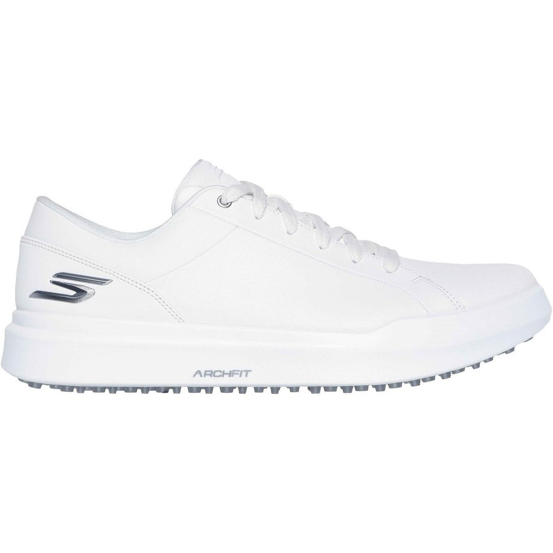 Skechers Go Golf Drive 6 Golf Shoe – view 5