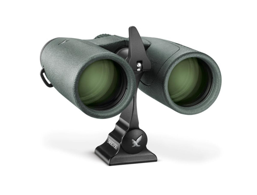 Swarovski TA-SLC tripod adapter for SLC HD, SLC