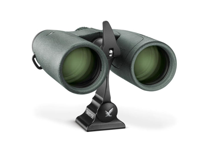 Swarovski TA-SLC tripod adapter for SLC HD, SLC