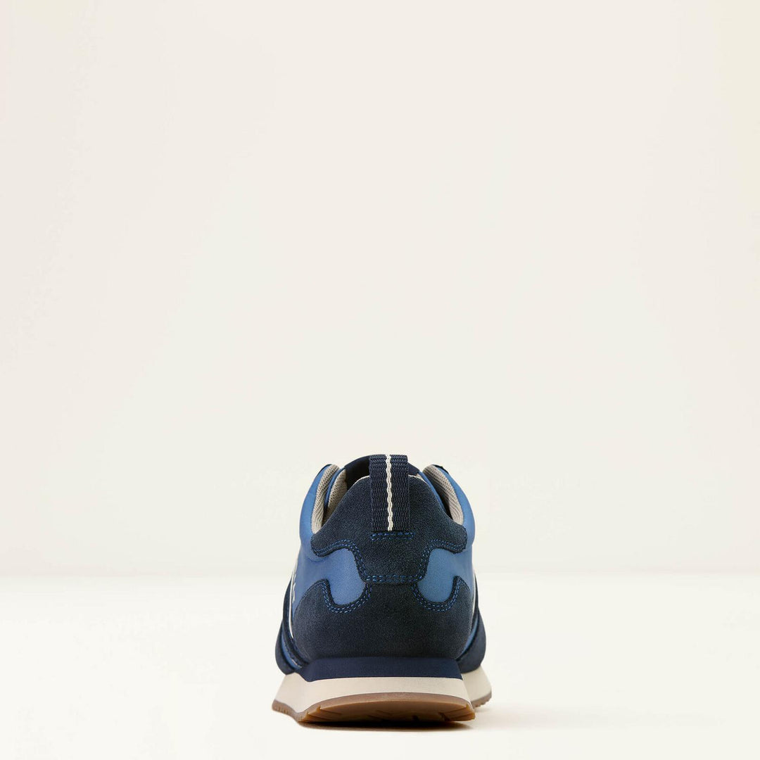 Ariat Mens Ranch Runner – view 4