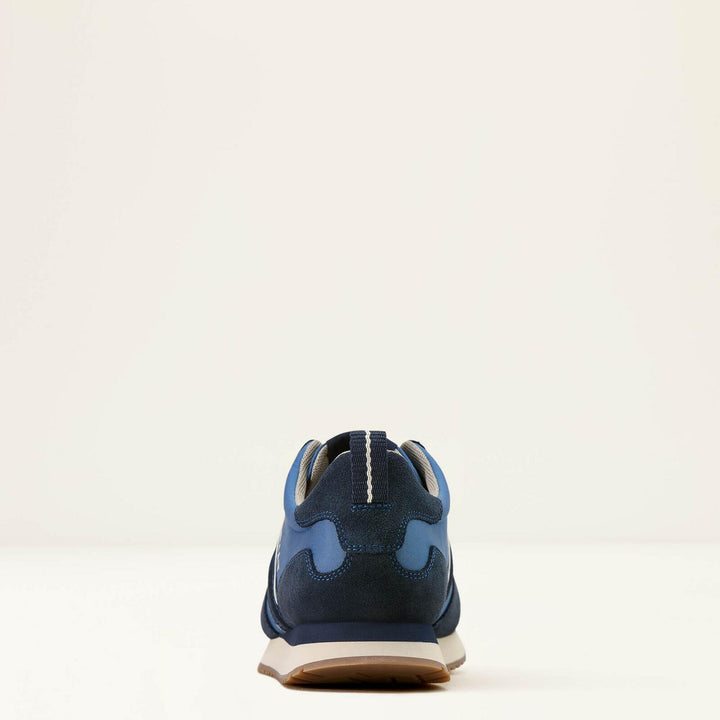 Ariat Mens Ranch Runner – view 4