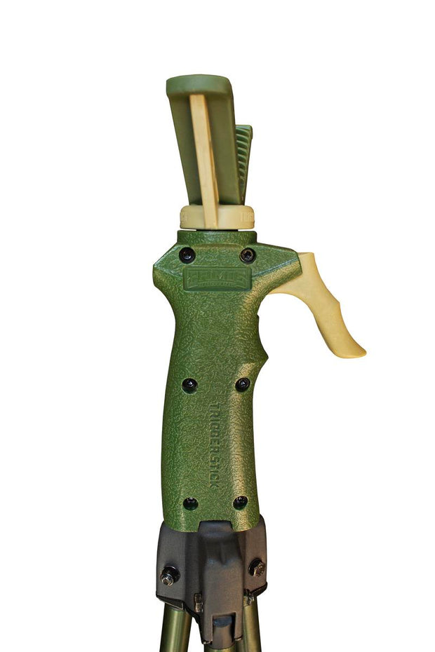 Rifle Rests | Hunting & Shooting Gun Rests | BushWear UK