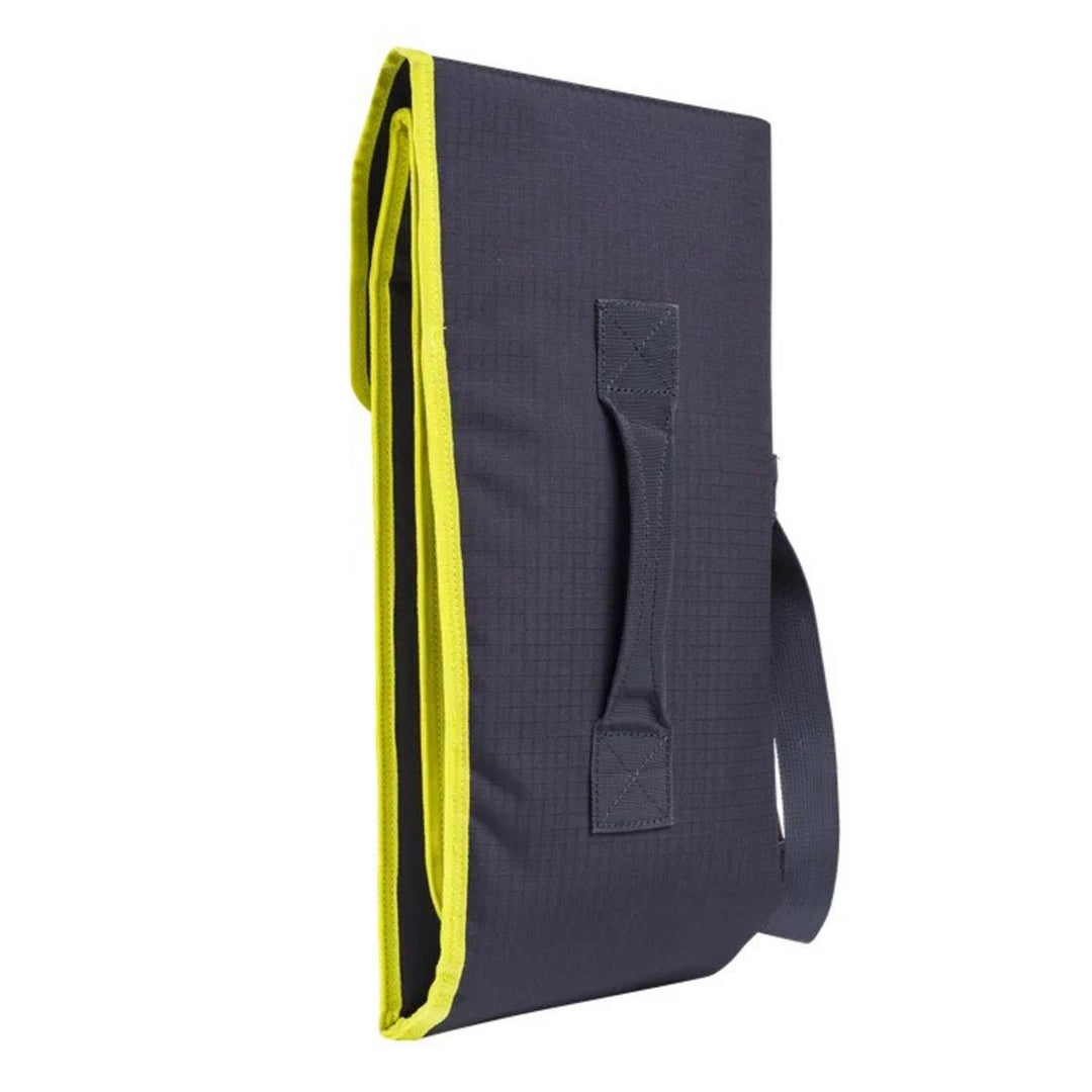 Beretta Challenge Foldable 140cm Soft Shotgun Case