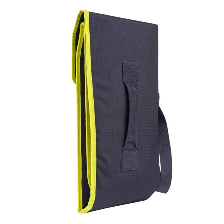 Beretta Challenge Foldable 140cm Soft Shotgun Case