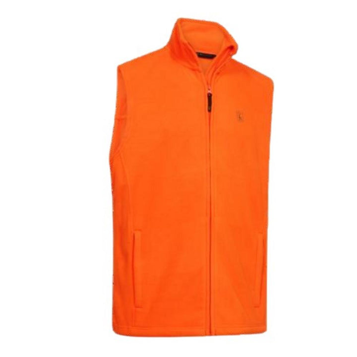 Deerhunter Atlas Light Vest