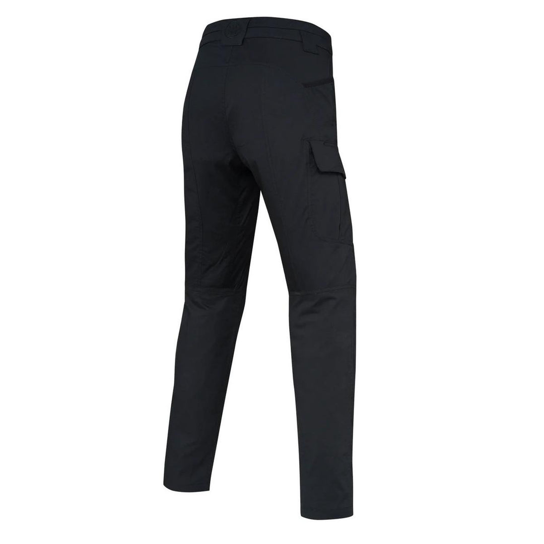 Beretta Womens Hook RipTech Pants