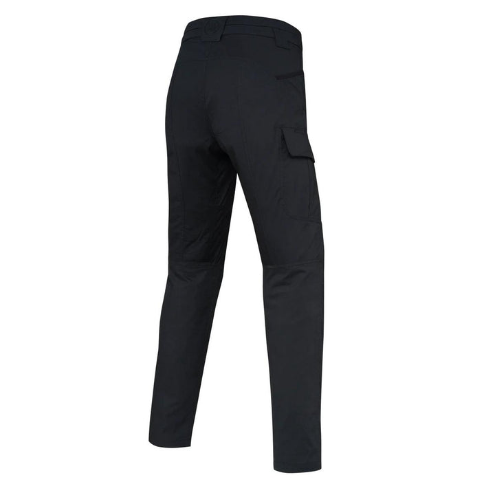Beretta Womens Hook RipTech Pants