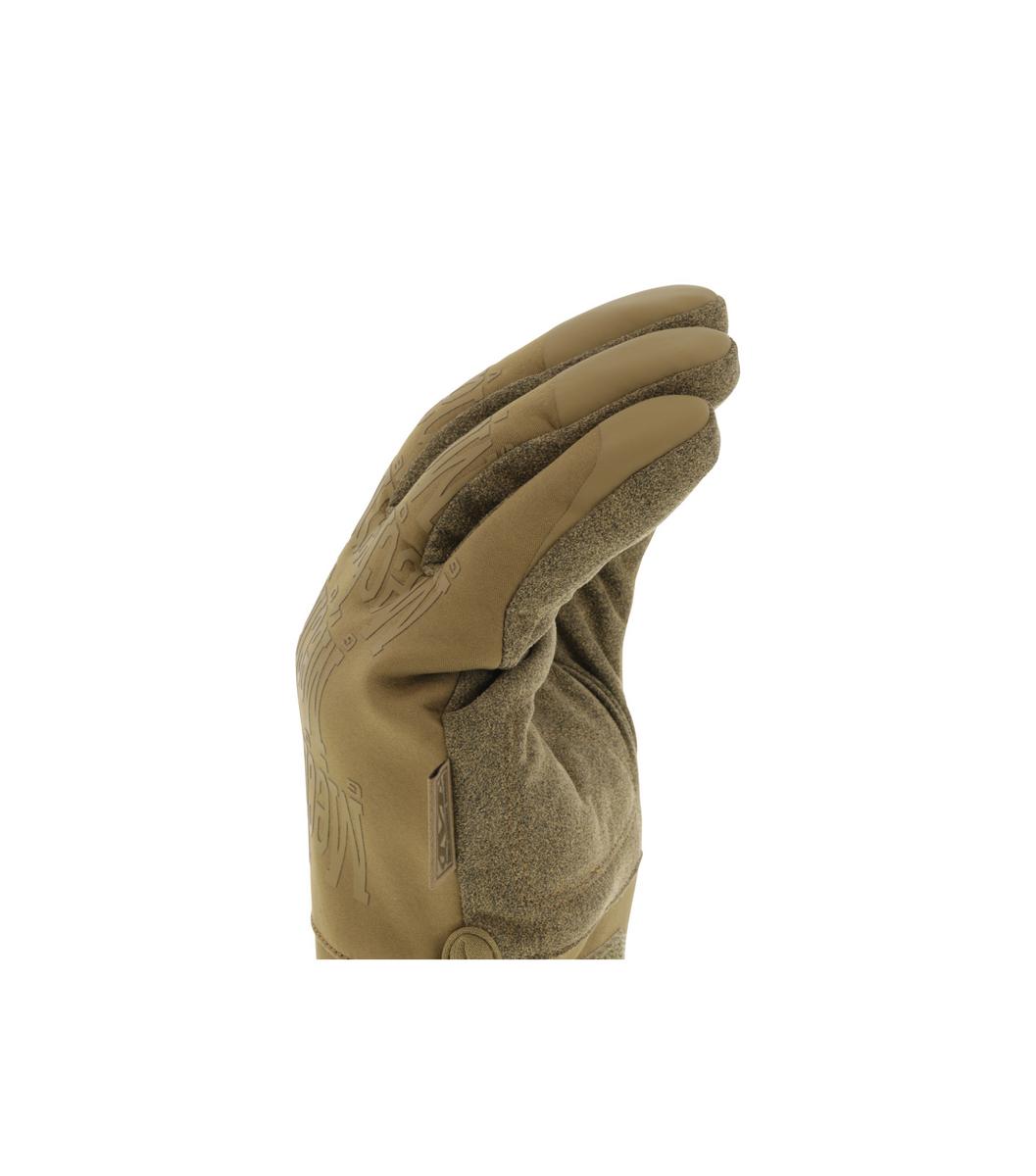 Mechanix TACTICAL COLDWORK ORIGINAL