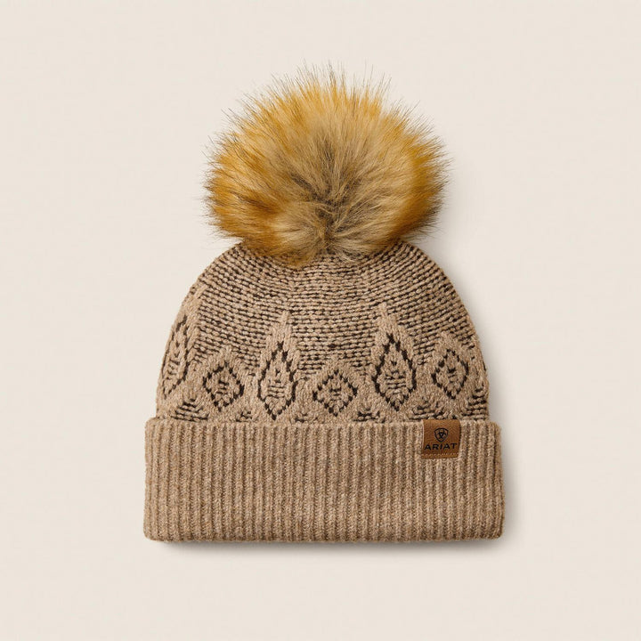 Ariat Willow Beanie