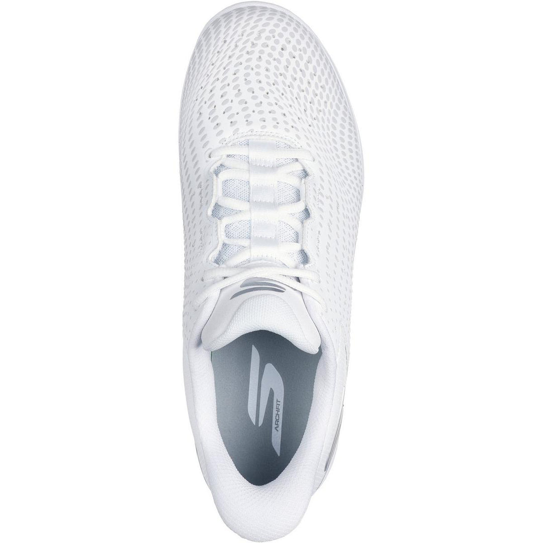 Skechers Performance Slip-ins Relaxed Fit Viper Court Reload – view 3