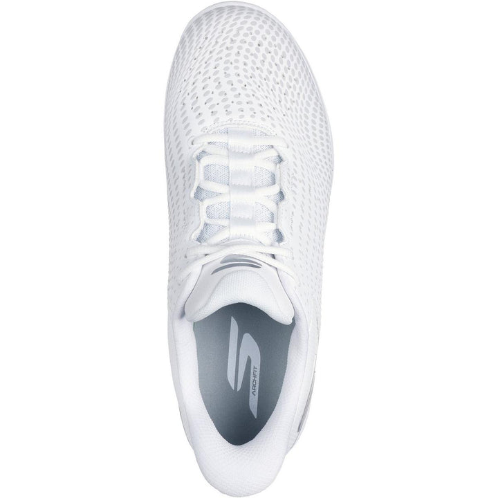 Skechers Performance Slip-ins Relaxed Fit Viper Court Reload – view 3