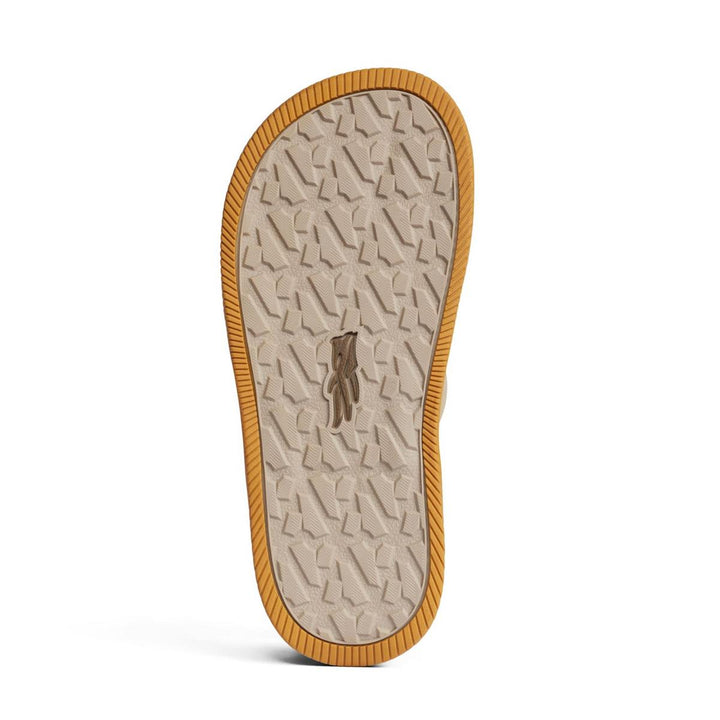 Sitka Sandal