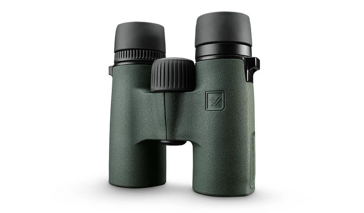 Vortex Bantam 6.5x32 Binocular