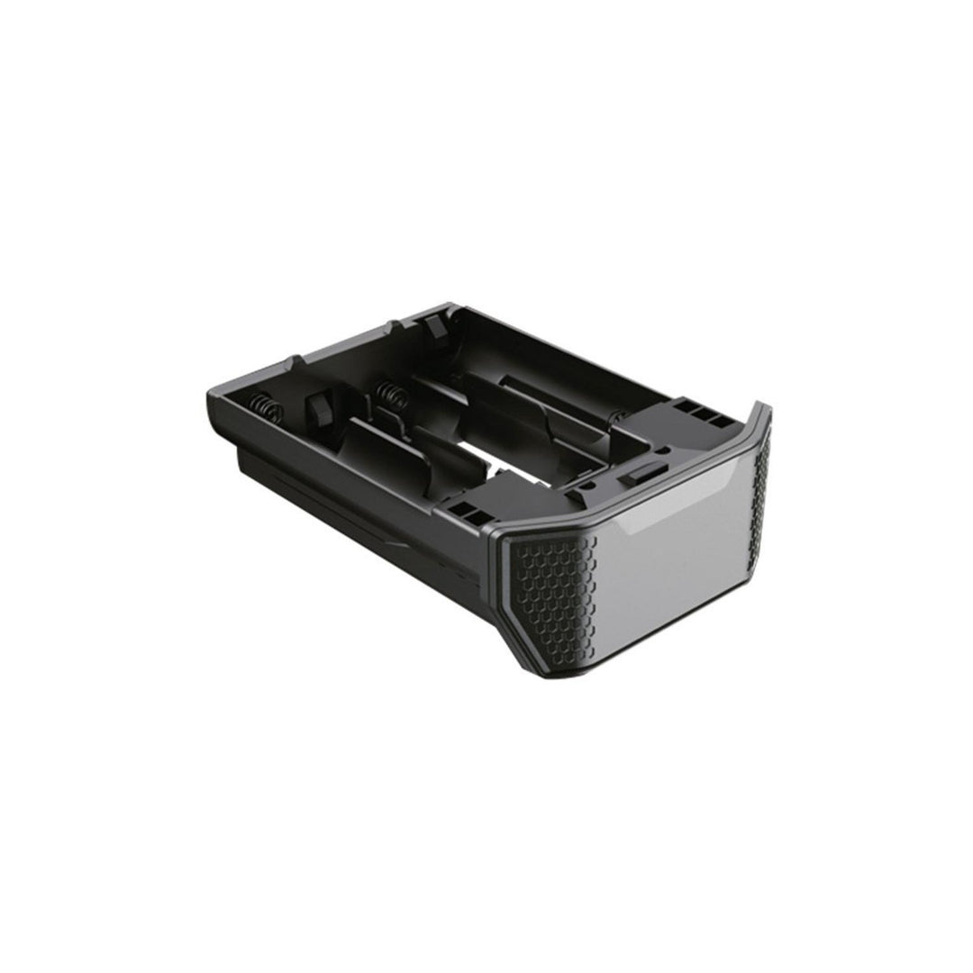 HIKMICRO 18650 Battery Compartment for T16 Trail Cam