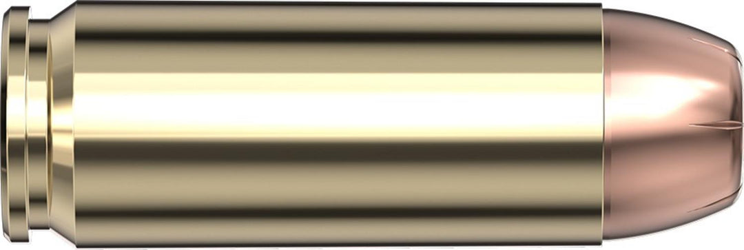 Hornady .50 Ae 300gr XTP MAG Ammunition