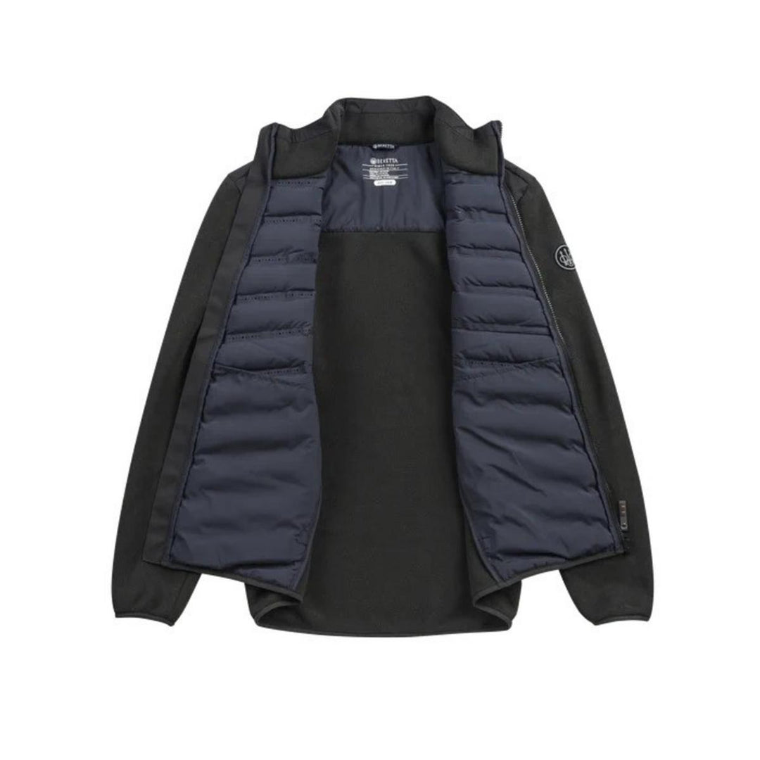 Beretta ROE JACKET Peat