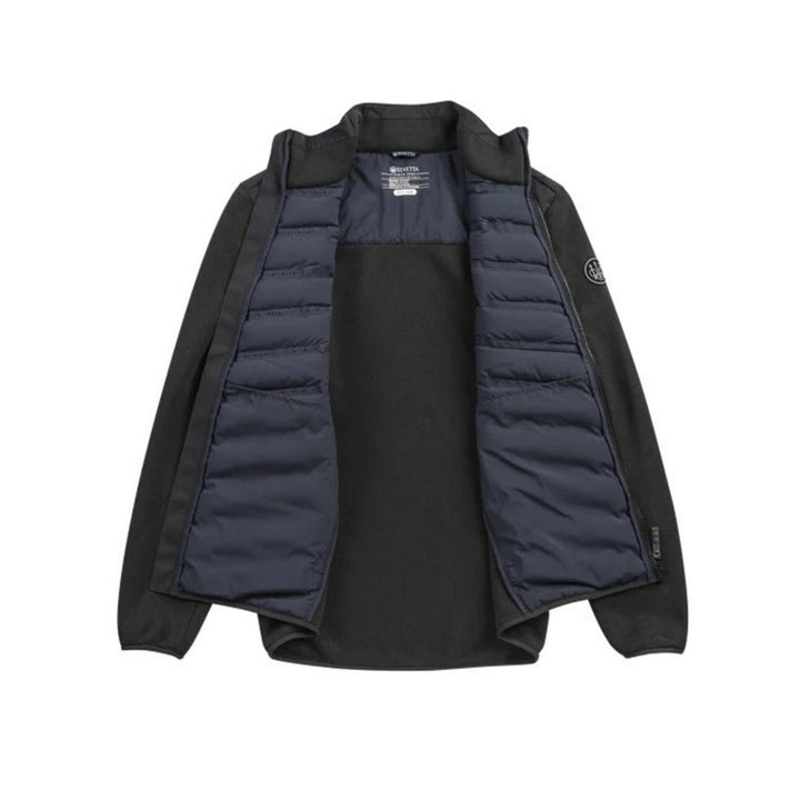 Beretta ROE JACKET Peat