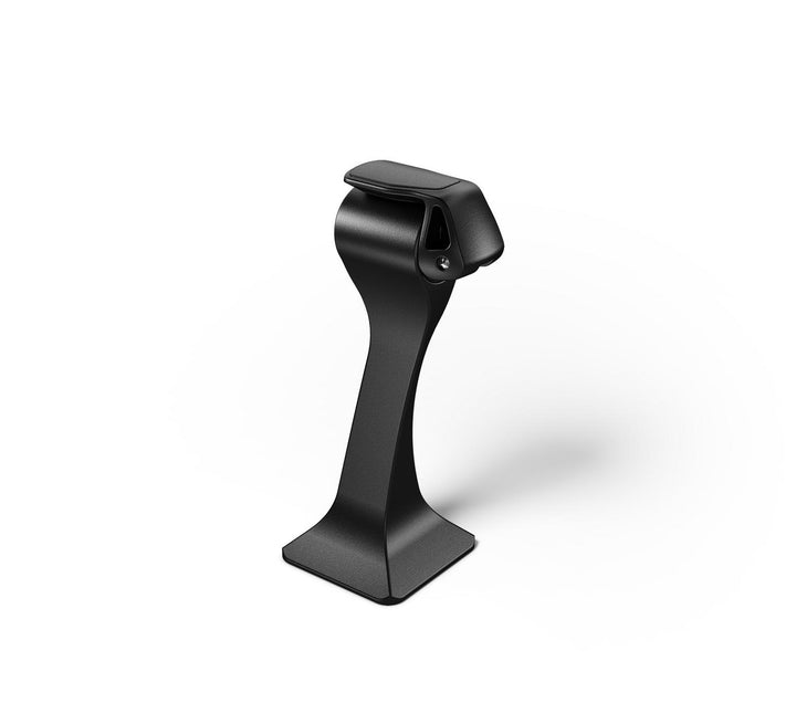 Swarovski TAs Tripod Adapter for NL Pure and EL Range 42