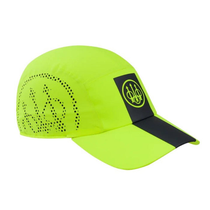 Beretta Tech Cap