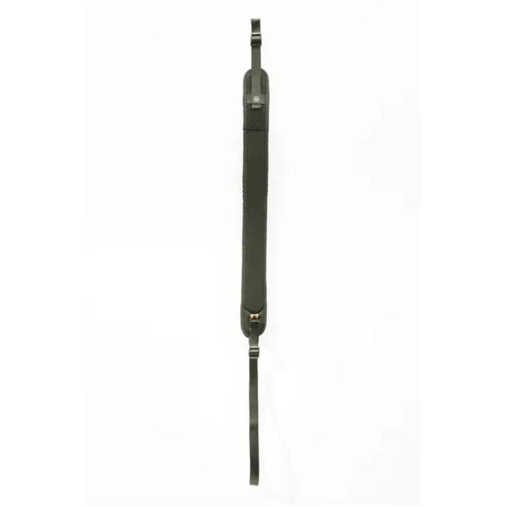 Beretta Neo Padded Rifle Sling – Adjustable 69–130 cm