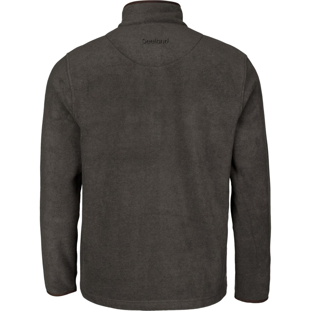 Seeland Woodcock Earl Fleece Jacket – view 3