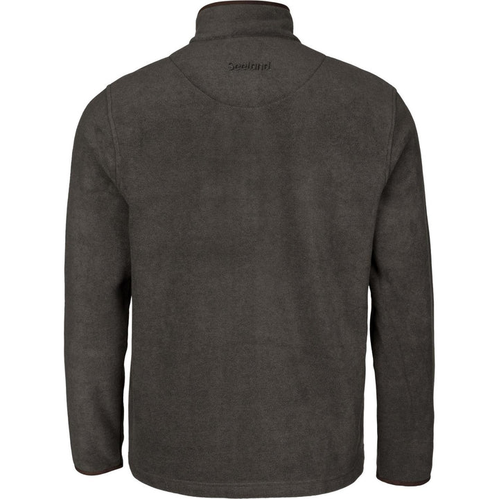 Seeland Woodcock Earl Fleece Jacket – view 3