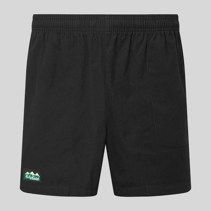 Ridgeline Hose Down Shorts